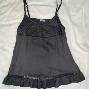 Hollister Cami Top